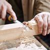 woodworker94