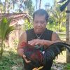 wayan.sariada4