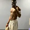 bnsallf