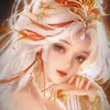 chuxuantruong207