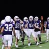 collin.edington7