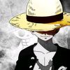 user1092255044196