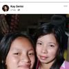 kak.serini