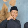 fathuroziqin_