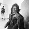 _neguinho.013__seguela