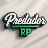 predador.rp
