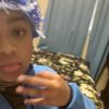 jaylonluhvrrrrr123