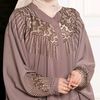 elegantabaya_saran.abaya