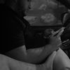ggzc1719