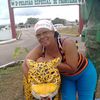 user6602161428561