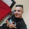 maicolandres586