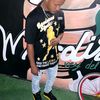 frank.mena2