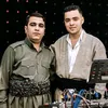 ابراهیم سەردەشتی