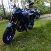 jkling50