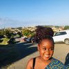 machiya.wohlanga