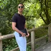 زيزو العالميzizoelalamy