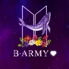 barmyloverbr