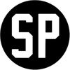 captainpearson7