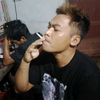 suhir.man51