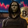 Warisan Dunia Satoshi Nakamoto