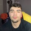 luistamez1o1
