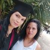 nellycontreras785