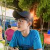 agi.sembiring.3end