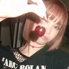 ilove_kimchaewon