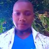 ibrahimndiaye643