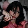 yasmine.....07