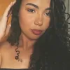 ana.clara7111