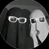 _1seeee