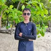 jovan.canuto