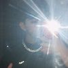 novaxx._7