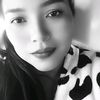 marialeny.carrill