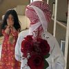 marwaelsayed380