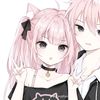 lin.lae128