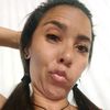yoselisgalindez44