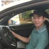 nguyenkimgiang36
