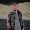 ehsanullahjanan2