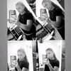 nelia_ham