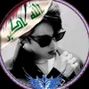 user2188412979077