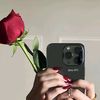user403287356856