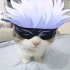 oyen_white