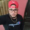 eduardo23813