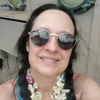 lita.renn