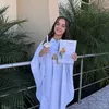 im.ana.15