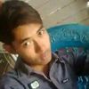 user2880252581369