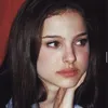 ninacv17