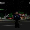 leandro__roblox__